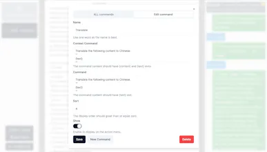 Askdoc gallery image