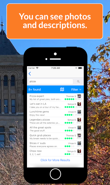 Share Theres gallery image