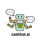 cashbot.ai