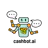 cashbot.ai