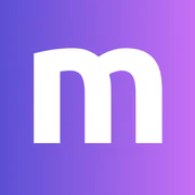 Moatly logo