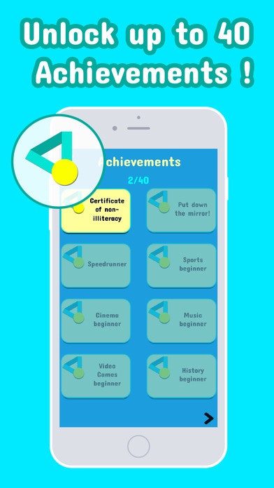 Da Quiz gallery image