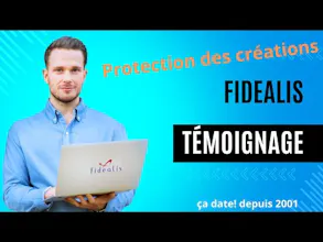 Fidealis gallery image