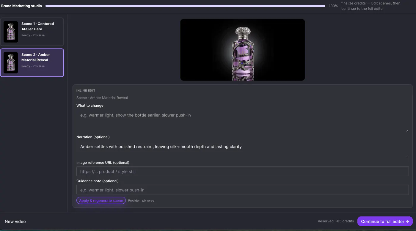 Clippy gallery image