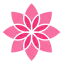 Bluma