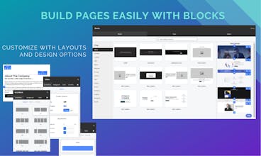 Orbspace gallery image