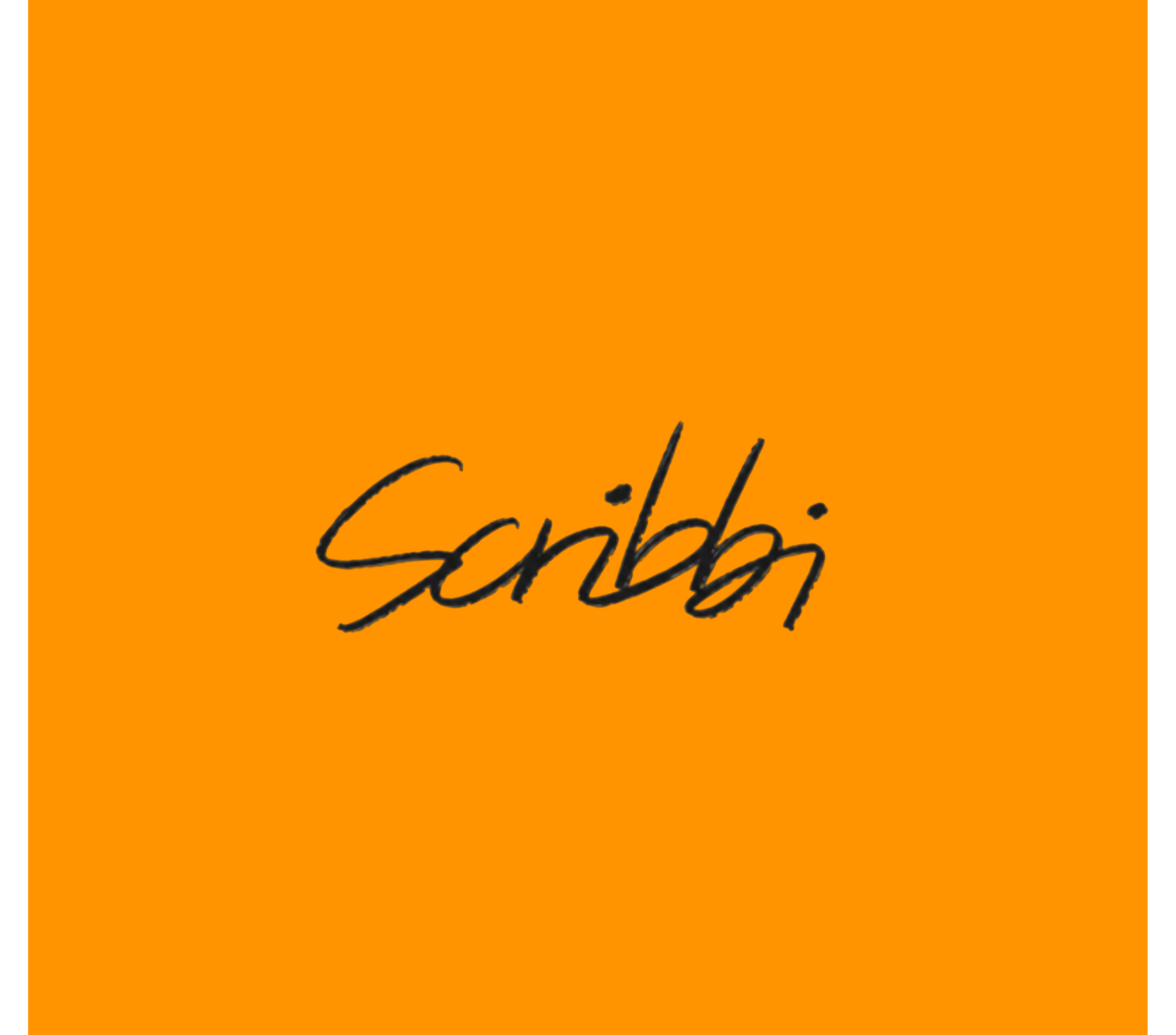 Scribbi — Job-Ready Resumes in Minutes
