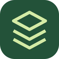 Workflow Handoff