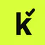 Kiptic