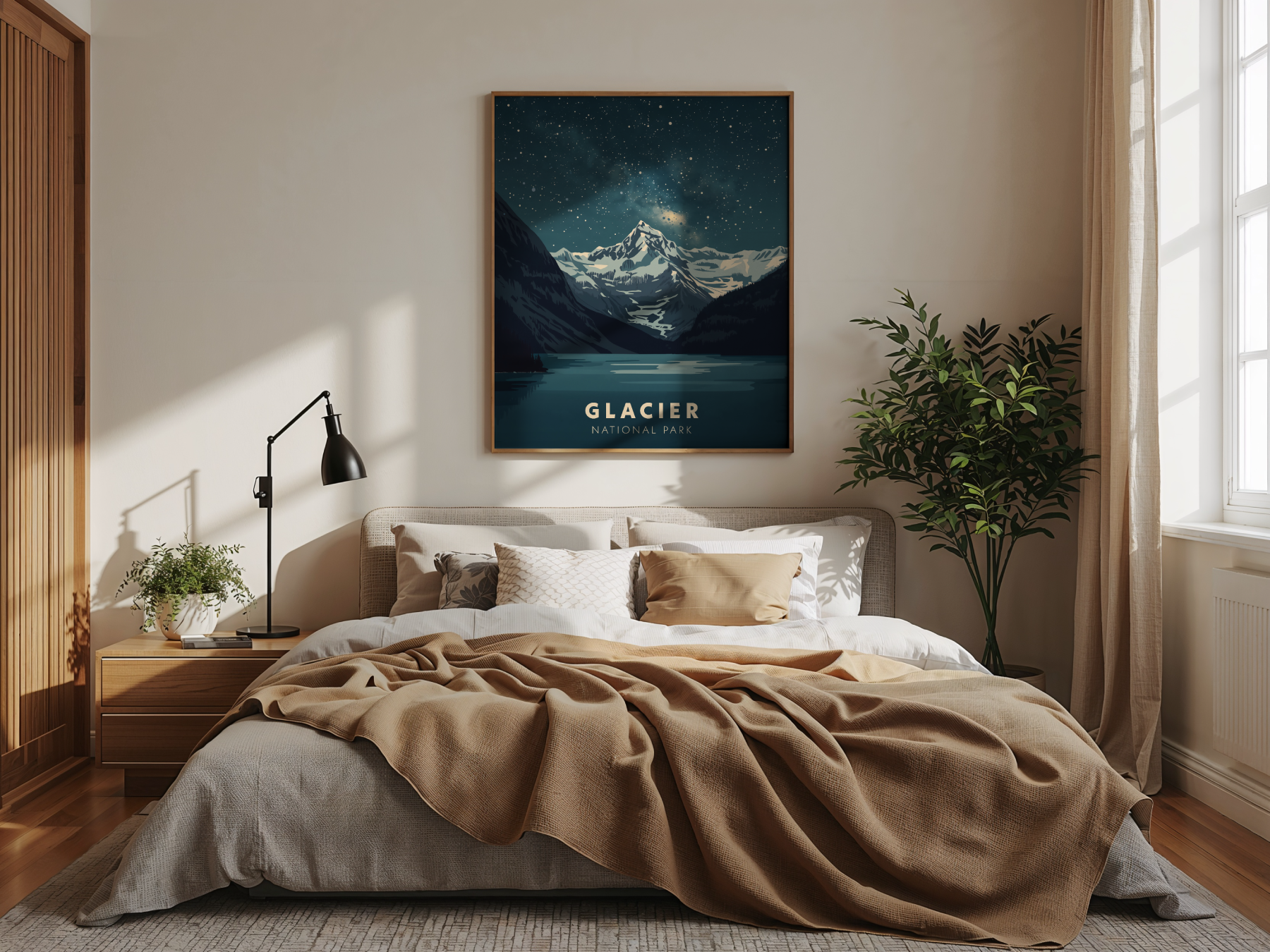 Mockotopia gallery image