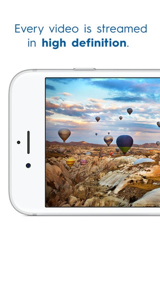 Spiral gallery image