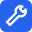 devkits.vip