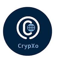 CrypXo 