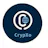 CrypXo