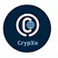 CrypXo