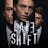 Late Shift