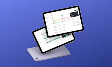 Schooliee Smart School Management System gallery image