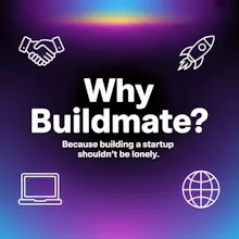BuildMate 2.0 gallery image