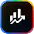Google Finance Beta