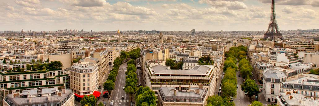 David Bellaiche cover