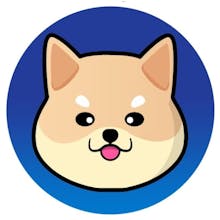 MiniHokk gallery image