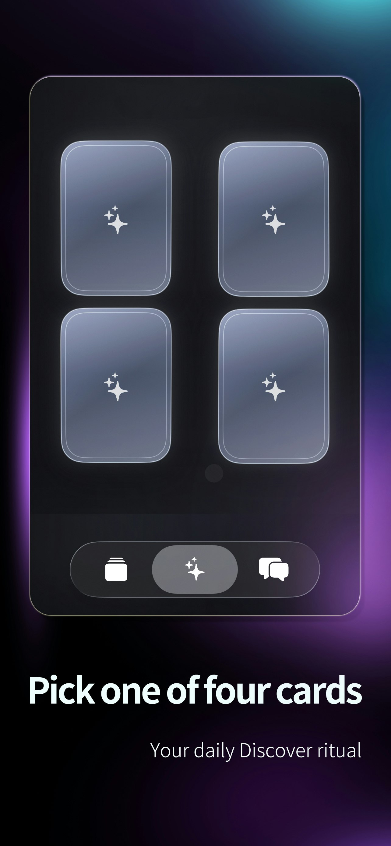 Nox gallery image