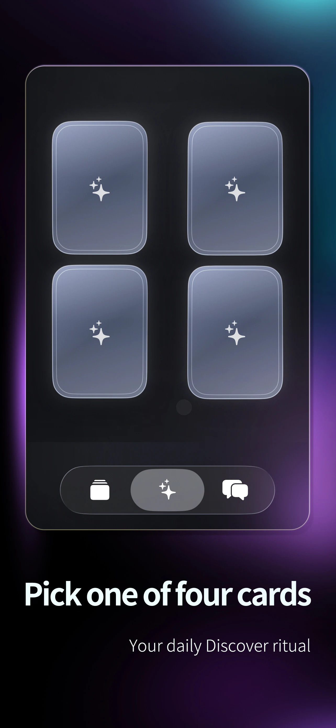Nox screenshot 2