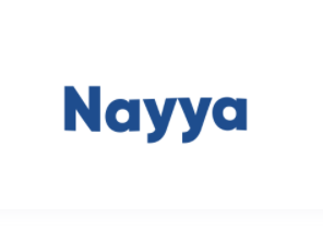 Nayya