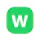 Writerry