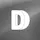 DAOs Spot