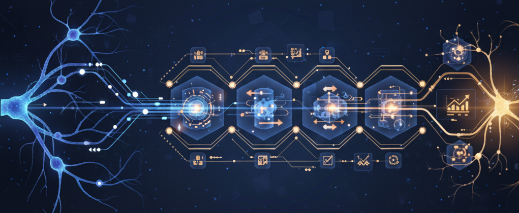 Circulos AI gallery image