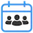 TEAMCAL AI for Microsoft Outlook
