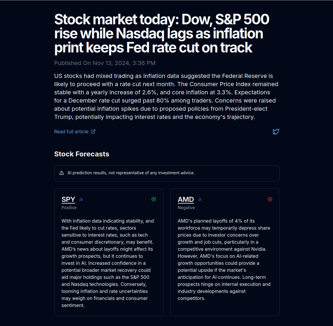 Stockwise gallery image