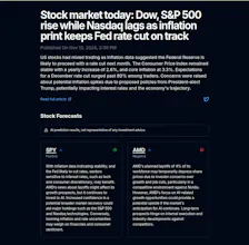 Stockwise gallery image