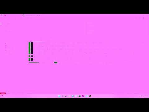 desktopcgi gallery image