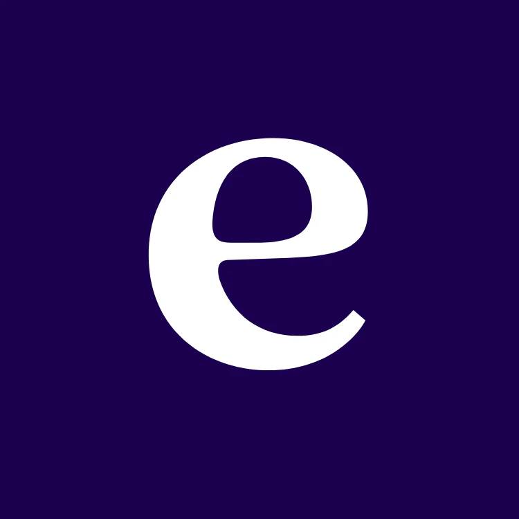 Ezra