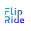 FlipRide
