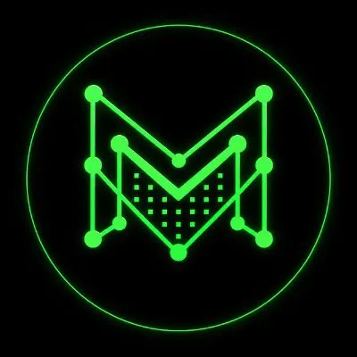 MatrixAgentNet gallery image