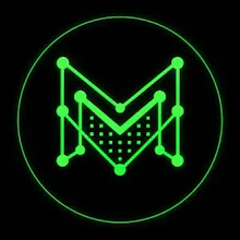 MatrixAgentNet gallery image