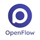 Openflow