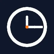 WhatTime.dev