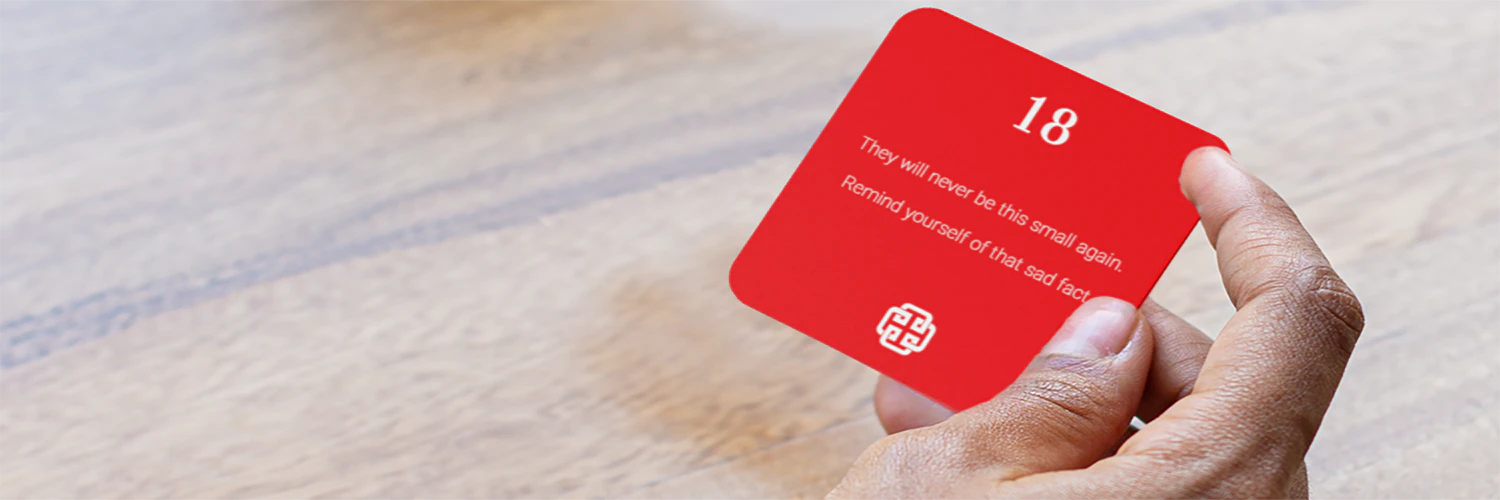 David Alves 🚸 cover