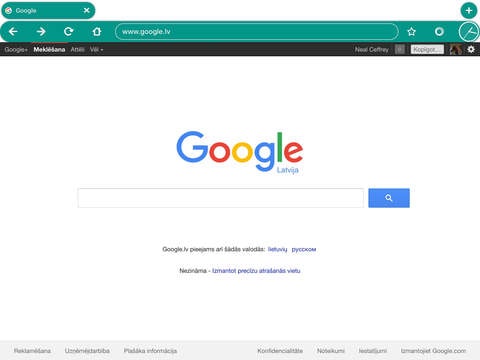 Starfly gallery image