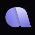 Arcush