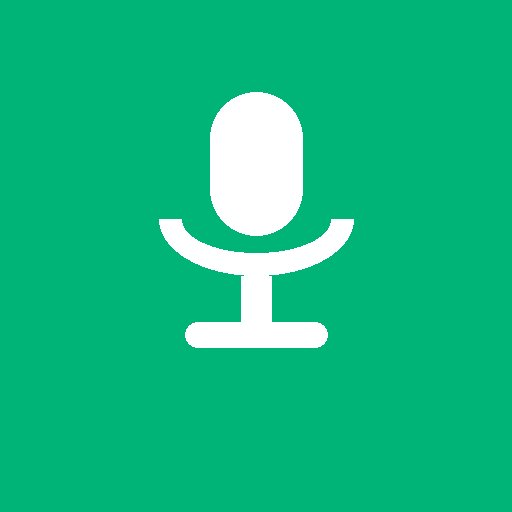 VOCARA: AI Translator for Android