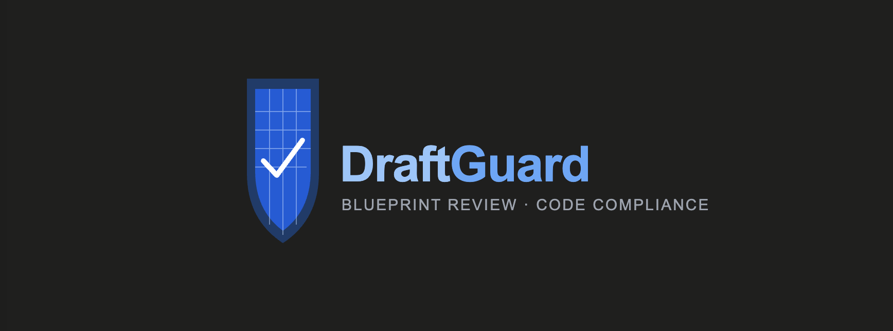 DraftGuardAi