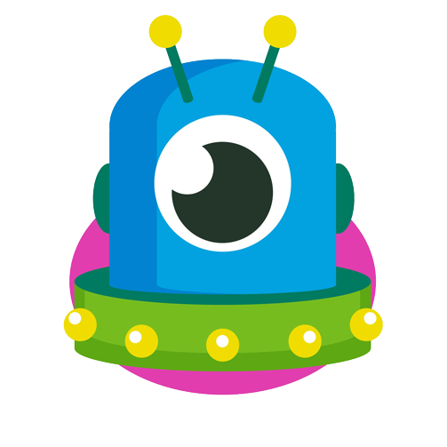 Gizlilik Politikası