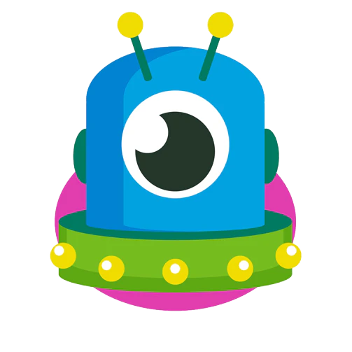 Gizlilik Politikası