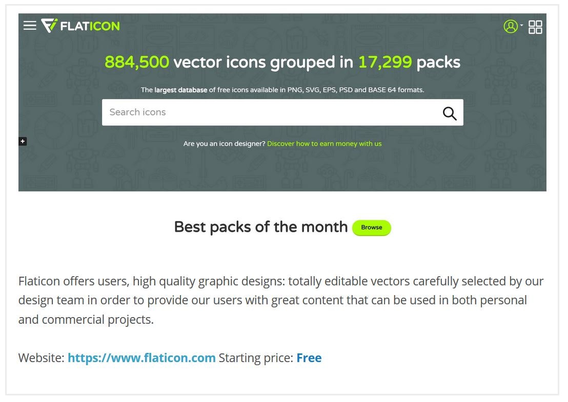 Bizzups gallery image