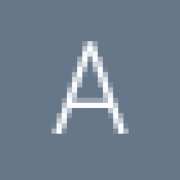 Affiniax - Zoho Finance Suite